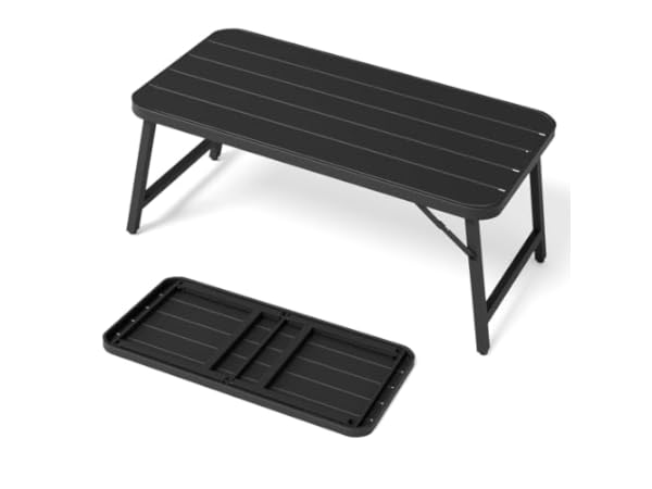 Patio Coffee Tables Thumbnail