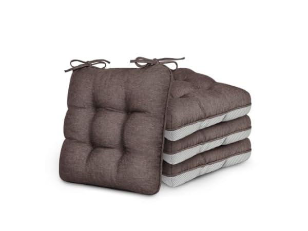 Patio Cushions Thumbnail