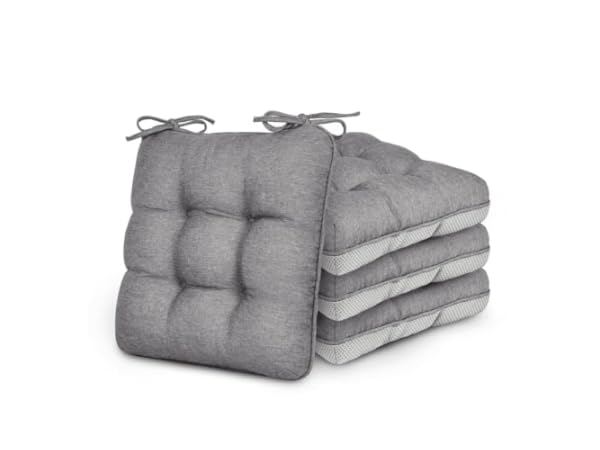 Patio Cushions Thumbnail