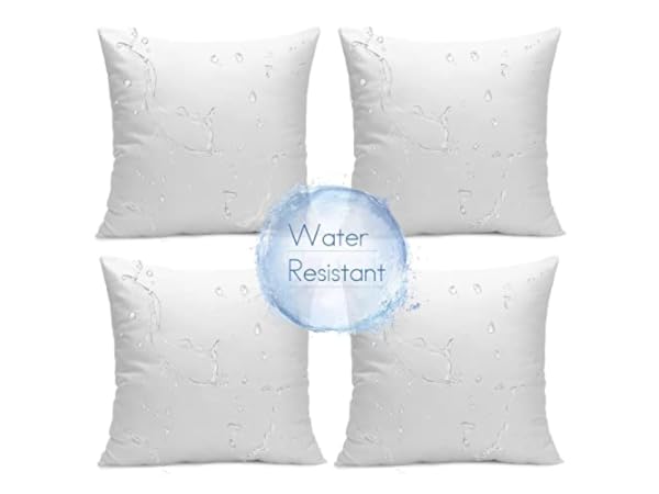 Patio Furniture Pillows Thumbnail