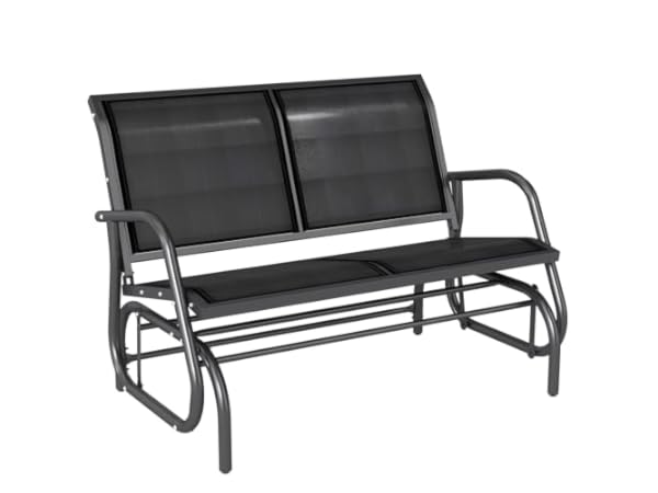 Patio Gliders thumbnail