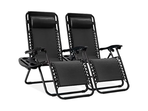 Patio Lounge Chairs Thumbnail