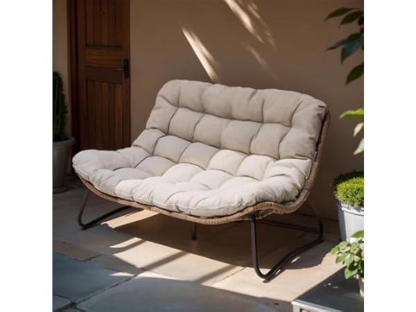 Patio Loveseats Thumbnail