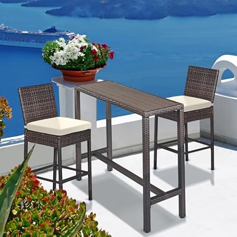 Patio Novagarden thumbnail