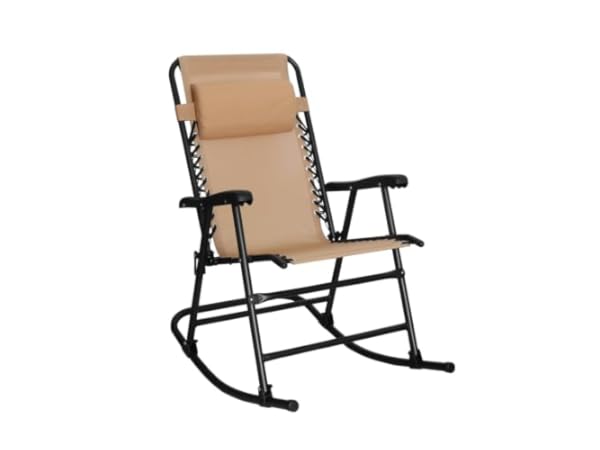 Patio Rocking Chairs thumbnail