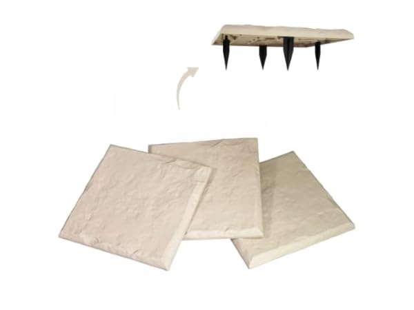 Patio Stones Thumbnail