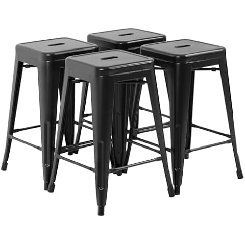 Patio Stools