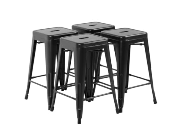 Patio Stools thumbnail