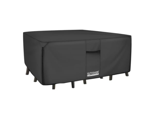 Patio Table Covers Thumbnail