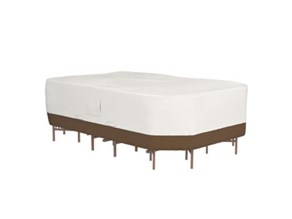 Patio Table Covers Thumbnail