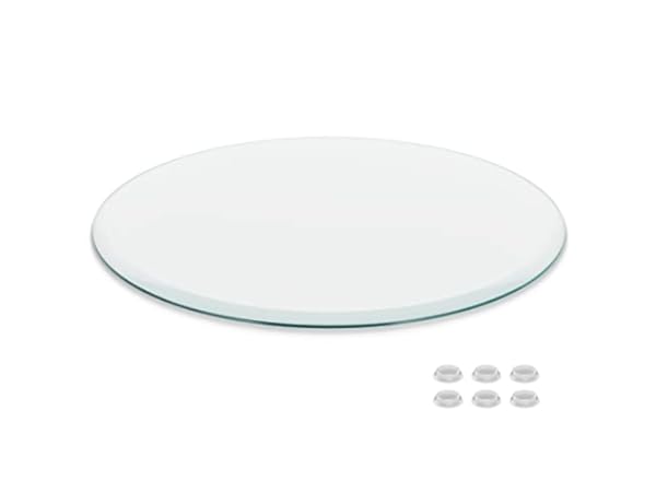 Patio Table Tops Thumbnail