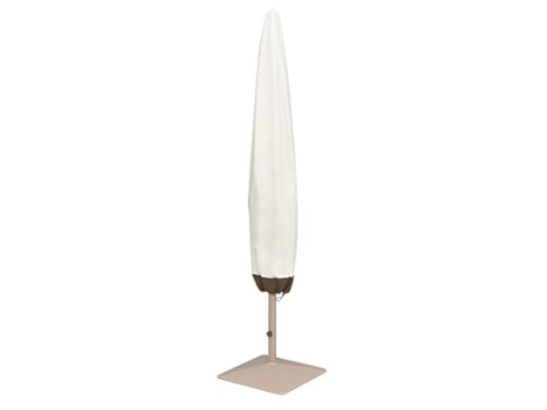 Patio Umbrella Covers Thumbnail