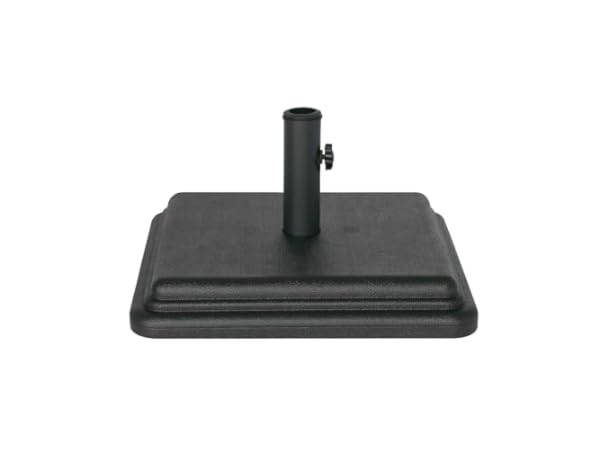 Patio Umbrella Stands Thumbnail