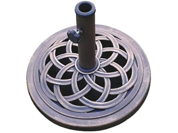 Patio Umbrella Stands Thumbnail