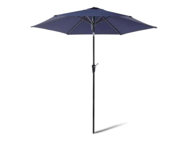 Patio Umbrellas Thumbnail