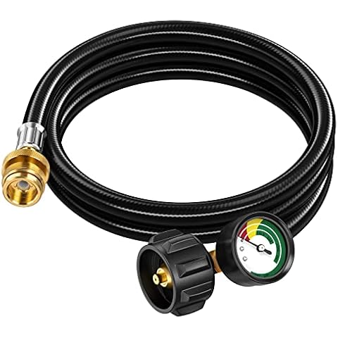PatioGem thumbnail