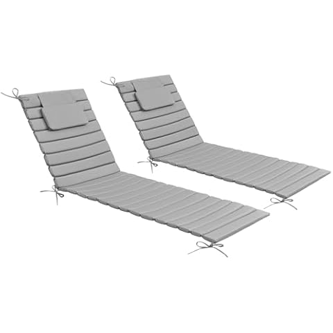 PATIOHIT thumbnail