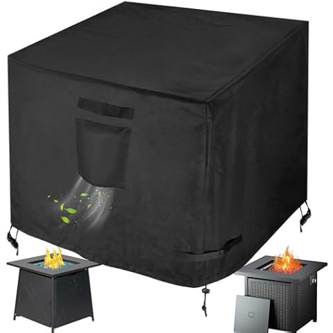 PatiosGuard thumbnail