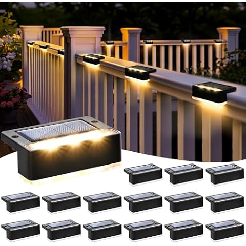 PATIOWIN thumbnail