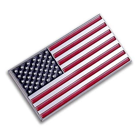 Patriot Accessories thumbnail