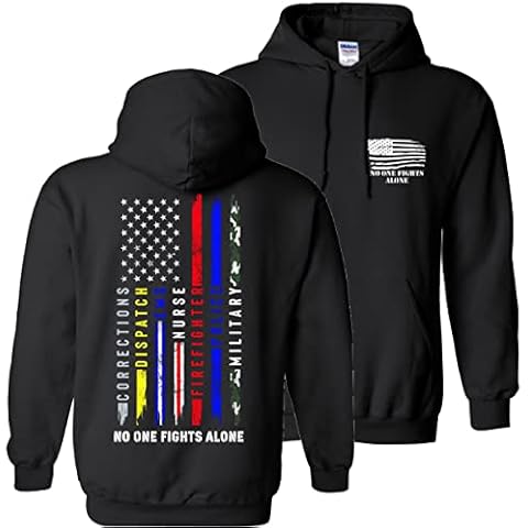 Patriot Apparel Company thumbnail