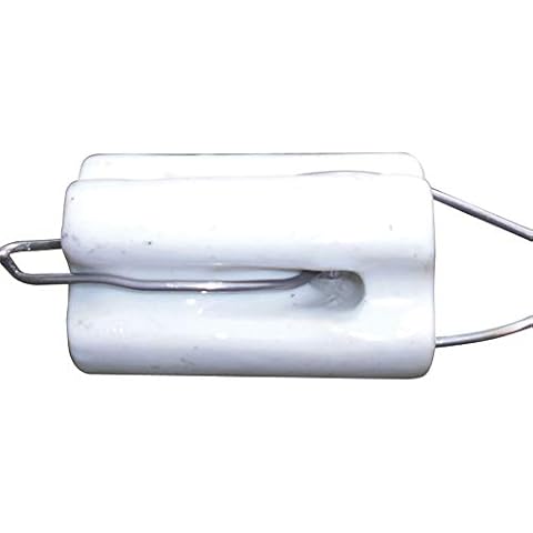 Patriot Electric Fencing thumbnail