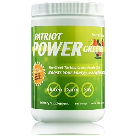 PATRIOT HEALTH ALLIANCE thumbnail