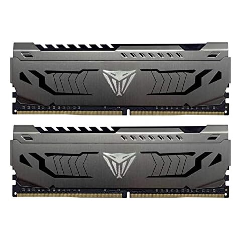 Patriot Memory thumbnail
