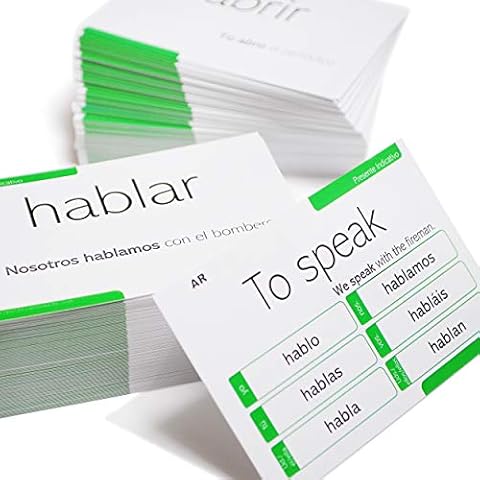Pat's Flash Cards thumbnail