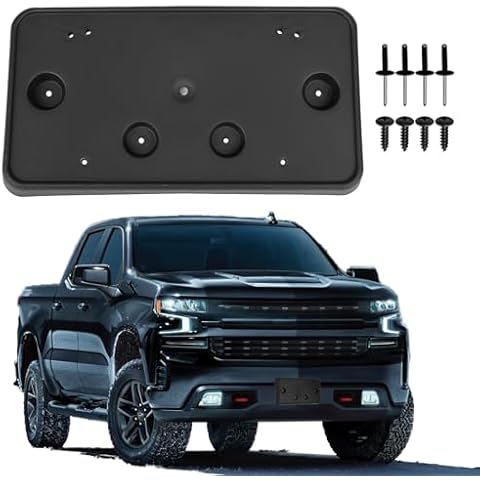 PATSWHSE feature image