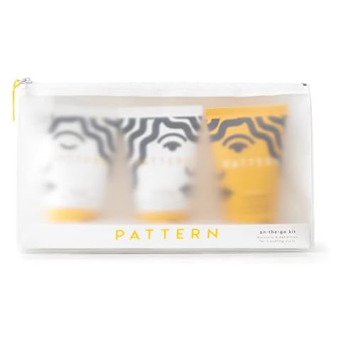 Pattern By Tracee Ellis Ross feature image