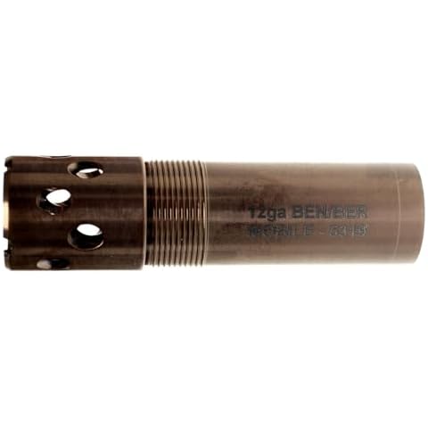 Patternmaster thumbnail