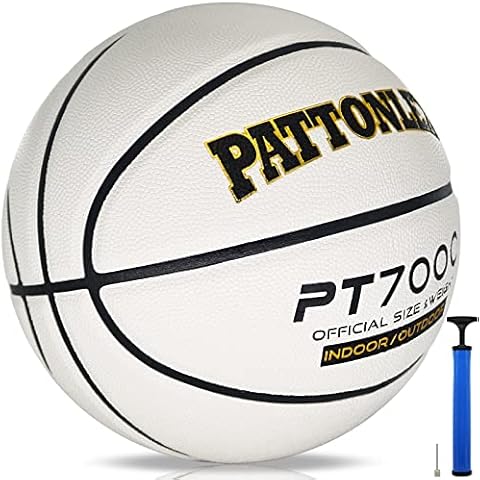 PATTONLEX thumbnail