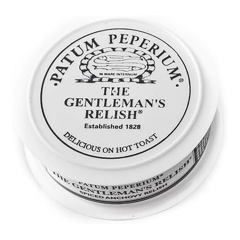 Patum Peperium thumbnail