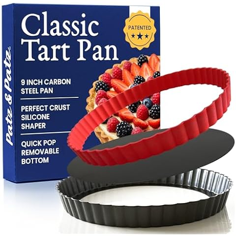 Patz&Patz feature image