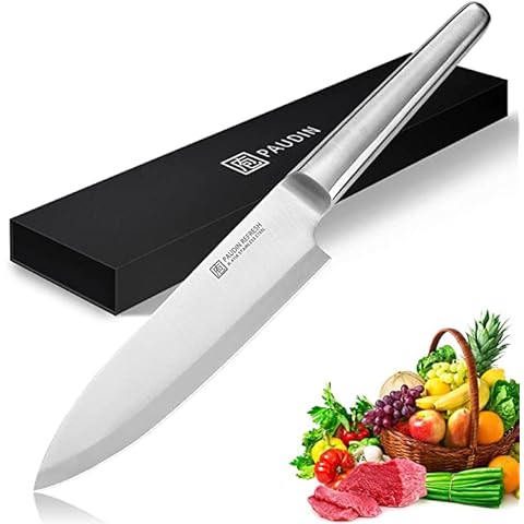 https://us.ftbpic.com/product-amz/paudin-chef-knife-8-inch-german-high-carbon-stainless-steel/51XgmnGhg5L._AC_SR480,480_.jpg