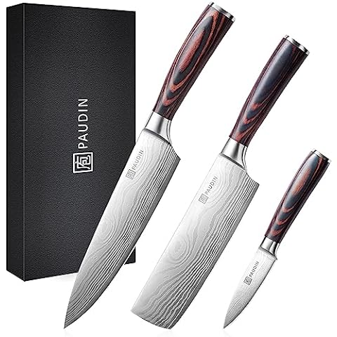 https://us.ftbpic.com/product-amz/paudin-kitchen-knife-set-3-piece-high-carbon-stainless-steel/513AFG+SFaL._AC_SR480,480_.jpg