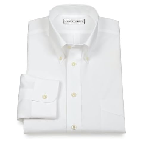 Paul Fredrick thumbnail