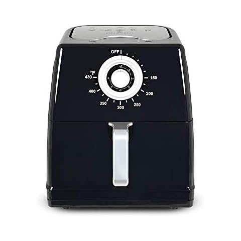 https://us.ftbpic.com/product-amz/paula-deen-85qt-1700-watt-large-air-fryer-rapid-air/41l4tKW5H4L._AC_SR480,480_.jpg