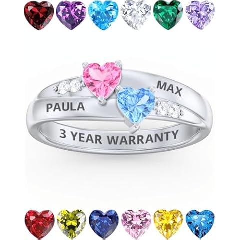 PaulaMax Jewelry thumbnail