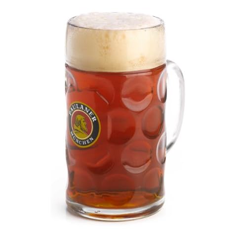 Paulaner thumbnail