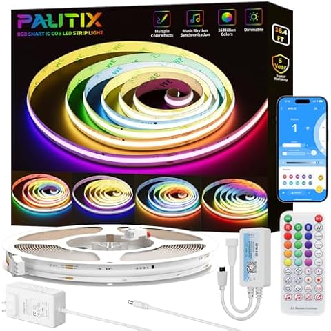 PAUTIX thumbnail