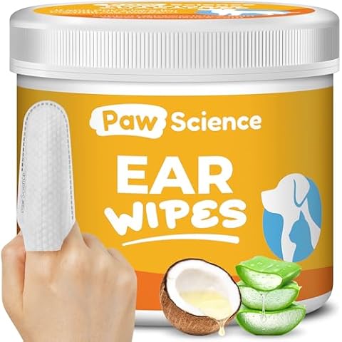 Paw Science feature image