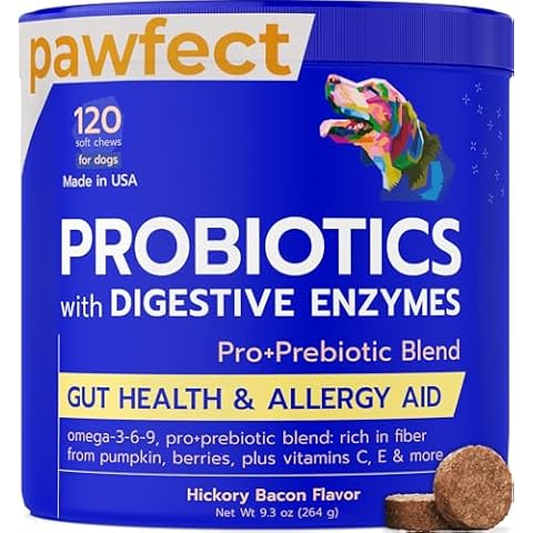 PAWFECTCHEW thumbnail