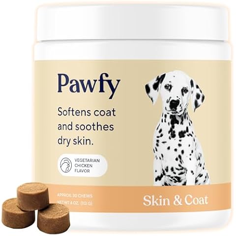 Pawfy thumbnail