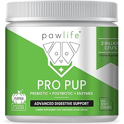 Pawlife thumbnail
