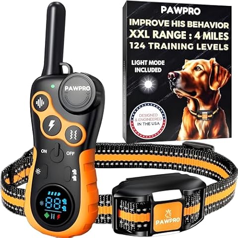 PAWPRO thumbnail
