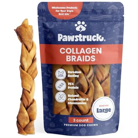 Pawstruck thumbnail