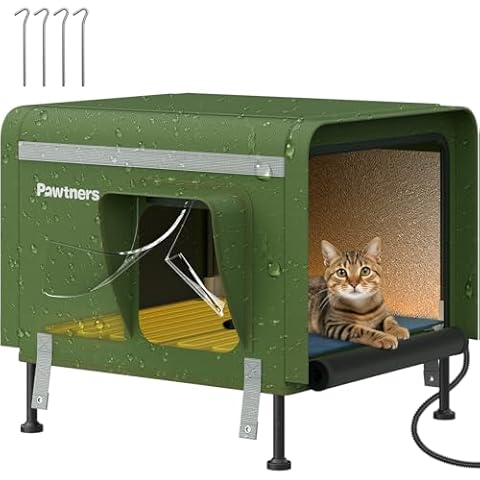 Pawtners thumbnail