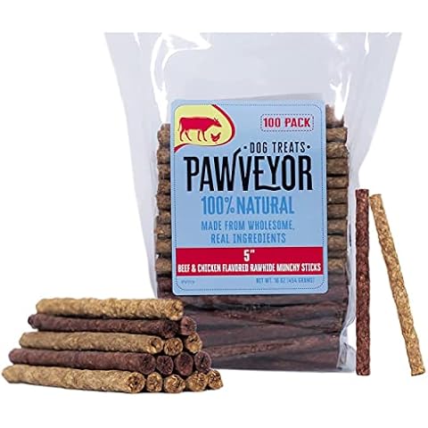 Pawveyor thumbnail